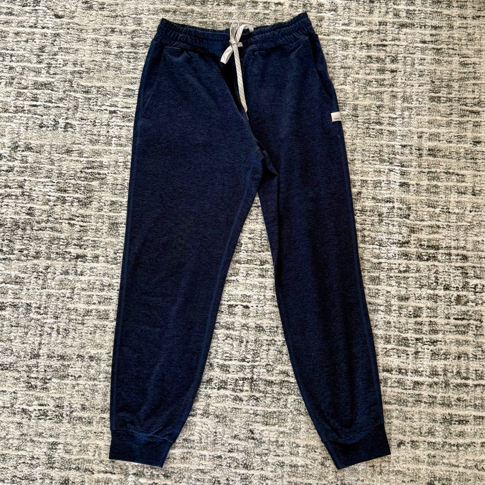Vuori Performance Jogger